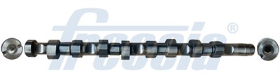 FRECCIA CM05-2142 EAN: 8057289371224.