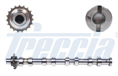 FRECCIA CM05-2145 EAN: 8057289371255.