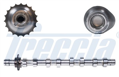 FRECCIA CM05-2146 EAN: 8057289371262.