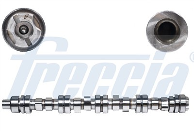 FRECCIA CM05-2153 EAN: 8057289371330.