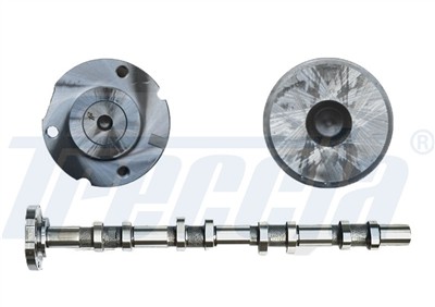 FRECCIA CM05-2172 EAN: 8057289372214.