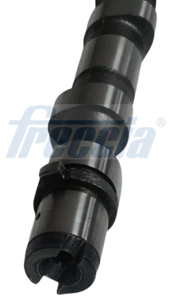 FRECCIA CM05-2206