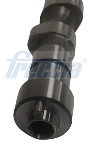 FRECCIA CM05-2206