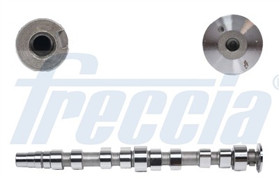 FRECCIA CM05-2215 EAN: 8057289373976.