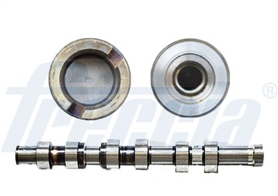 FRECCIA CM05-2262 EAN: 8057289377219.