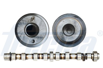 FRECCIA CM05-2264 EAN: 8057289377233.