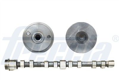 FRECCIA CM05-2273 EAN: 8051122220281.