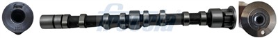 FRECCIA CM05-2275 EAN: 8051122221677.