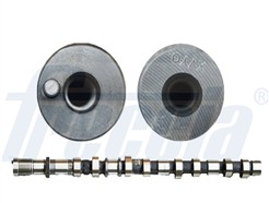 FRECCIA CM05-2300