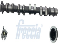 FRECCIA CM05-2328