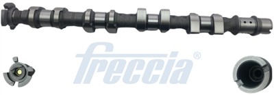 FRECCIA CM05-2328 EAN: 8051122229444.