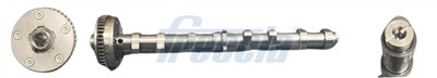 FRECCIA CM05-2347 EAN: 8054309032738.
