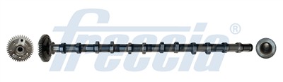 FRECCIA CM05-2354 EAN: 8054309033506.