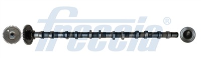 FRECCIA CM05-2355 EAN: 8054309033513.