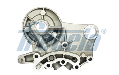 FRECCIA CM05-2357 EAN: 8054309034855.