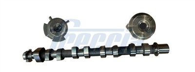 FRECCIA CM05-2420 EAN: 8056138786097.