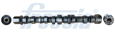 FRECCIA CM05-2110 EAN: 8057289370906.