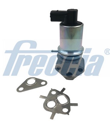 FRECCIA EGR12-105