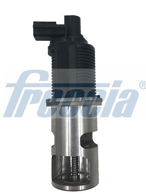 FRECCIA EGR12-106