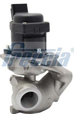 FRECCIA EGR12-107