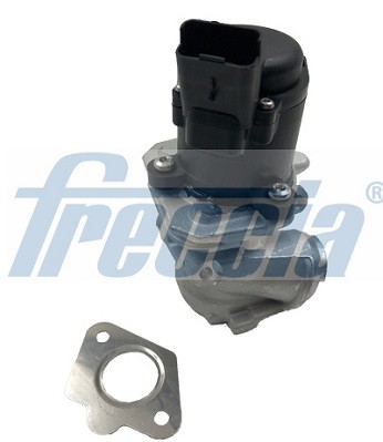 FRECCIA EGR12-112