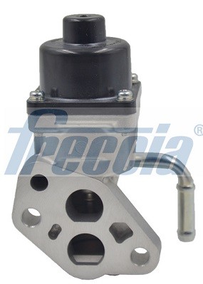 FRECCIA EGR12-136
