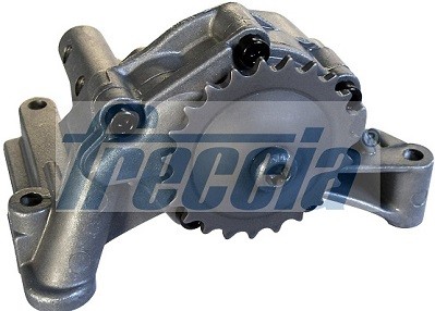 FRECCIA OP09-110 EAN: 8054309030581.