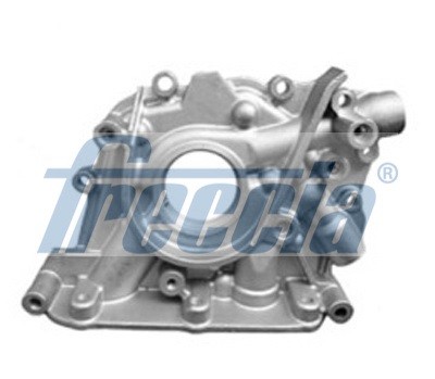 FRECCIA OP09-188 EAN: 8054309031397.