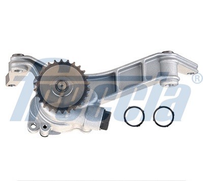 FRECCIA OP09-225 EAN: 8054309037580.