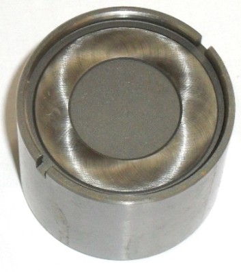 FRECCIA PI 03-101 EAN: 8116000000116.