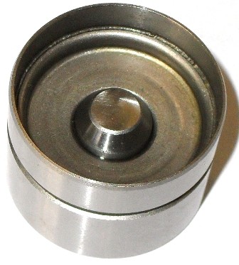 FRECCIA PI 06-0021 EAN: 8116000000338.