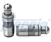 FRECCIA PI 06-0063 EAN: 8056138783195.