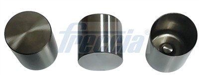 FRECCIA PI 03-140 EAN: 8050164887018.