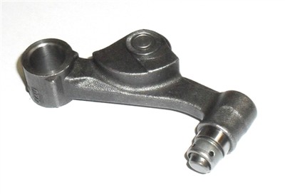 FRECCIA PI 06-0042 EAN: 8116000000611.