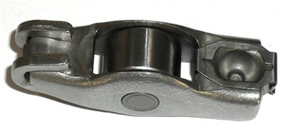 FRECCIA RA06-933 EAN: 8119100000338.