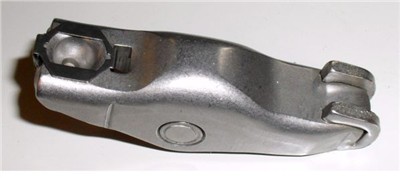 FRECCIA RA06-937 EAN: 8119100000376.