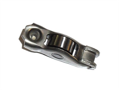 FRECCIA RA06-958 EAN: 8057289373389.