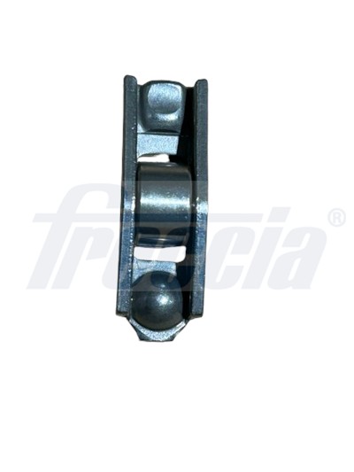 FRECCIA RA06-1009 EAN: 8056138783126.