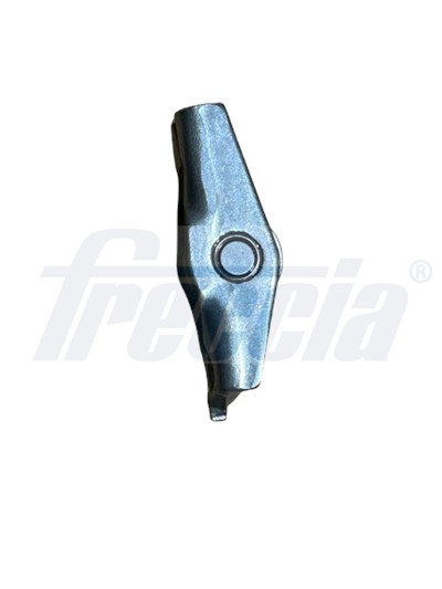 FRECCIA RA06-1009 EAN: 8056138783126.