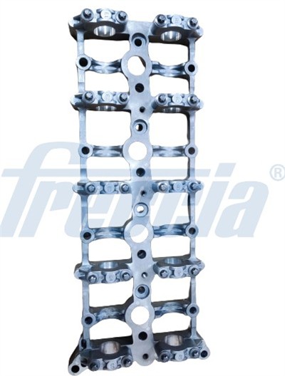 FRECCIA RA06-1017 EAN: 8056138786868.
