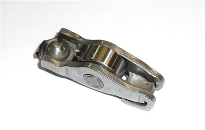 FRECCIA RA06-948 EAN: 8057289371552.