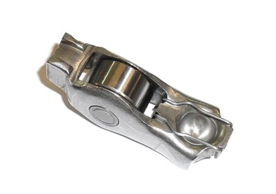 FRECCIA RA06-950 EAN: 8057289371644.