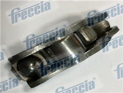 FRECCIA RA06-964