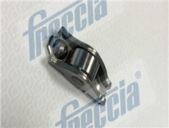 FRECCIA RA06-967