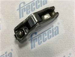 FRECCIA RA06-968