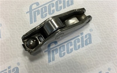 FRECCIA RA06-968 EAN: 8051122221646.