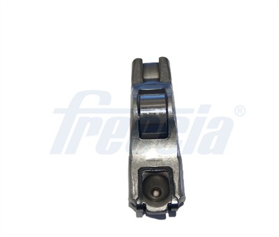 FRECCIA RA06-985 EAN: 8051122229796.