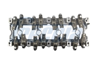 FRECCIA RA06-990 EAN: 8054309033018.