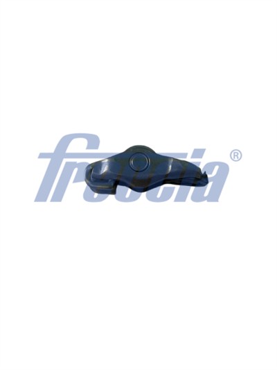 FRECCIA RA06-992 EAN: 8054309033056.
