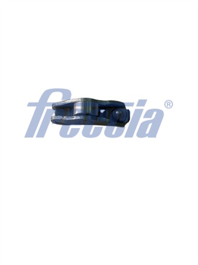 FRECCIA RA06-992 EAN: 8054309033056.
